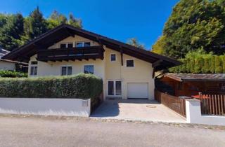 Einfamilienhaus kaufen in 5081 Anif, Einfamilienhaus in Neu-Anif!