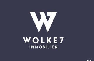 Grundstück zu kaufen in Wolfersberg, 1140 Wien, Sonniger Baugrund in Bestlage: ca. 700 m² Wolfersberg | Hadersdorf