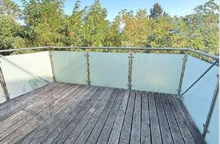 Büro zu mieten in Hietzinger Hauptstraße, 1130 Wien, Büro in Hietzing! - U4 - Gute Aufteilung - Balkon und Terrasse