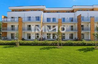 Wohnung mieten in Flurgasse, 8230 Hartberg, Appartments | Hartberg | Miete