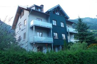 Wohnung kaufen in 9815 Preisdorf, Traumwohnung