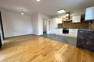 Wohnung kaufen in 8053 Graz, Gartenwohnung in ruhiger Siedlung, 3 Zimmer + Wohnessküche und 2 Stellplätze, ab November 2026 ++Videorundgang++