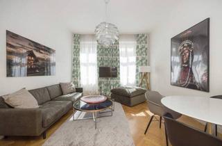 Wohnung kaufen in 1190 Wien, !!!MODERNES 2-ZIMMER-APARTMENT, 75 M², VOLLRENOVIERT, 1190 WIEN, KAUFPREIS 590.000,00 €!!!