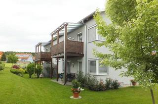 Maisonette mieten in Ottendorf 249/4, 8312 Ottendorf an der Rittschein, Traumhafte 4-Zimmer-Maisonette-Wohnung mit Garten, Terrasse und Carportparkplatz - geförderte Miete ODER geförderte Miete mit Kaufoption - 4 Zimmer