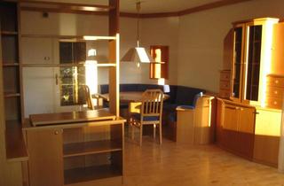 Wohnung mieten in Cumberlandpark, 4810 Gmunden, Sonnige Parkwohnung in Gmunden