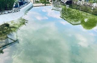 Wohnung mieten in Obere Seeparkgasse 11/2, 8073 Abtissendorf, Designwohnung im Seepark zu vermieten - auf Anfrage kaufen
