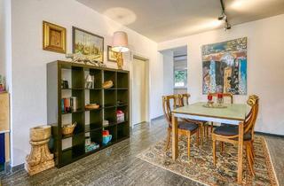 Villen zu kaufen in 7100 Weiden am See, +++ EIN BESONDERES GESCHÄFTSMODELL IN WEIDEN - MODERN ART VILLA AM NEUSIEDLER SEE – EIGENNUTZUNG & TEILVERMIETUNG - nahe dem Kultlokal „das FRITZ" +++