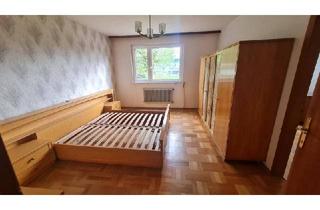 Haus kaufen in 4550 Kremsmünster, Neuer Preis! Nutzen sie diese Gelegenheit!
