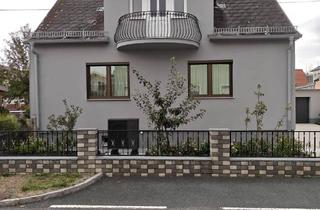 Haus mieten in 7423 Pinkafeld, Einfamilienhaus