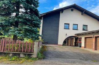 Haus mieten in 3170 Hainfeld, Suche Nachmieter