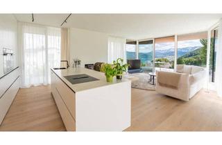 Penthouse kaufen in 4864 Attersee, Das schönste Penthouse am Attersee