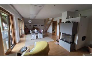 Maisonette mieten in 5081 Anif, "Ruhe zu zweit" - großzügige 2-Zimmer-Maisonettewohnung in Neu-Anif