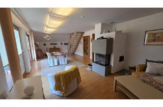 Maisonette mieten in 5081 Anif, "Ruhe zu zweit" - großzügige 2-Zimmer-Maisonettewohnung in Neu-Anif