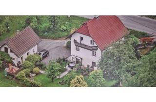 Haus kaufen in 9702 Ferndorf, Haus in Ferndorf , Großzügiges Haus mit Nebengebäude (Provisionsfrei)