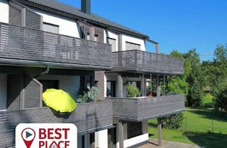Wohnung kaufen in 9062 Moosburg, Wohnung mit Herz - zentral in Moosburg - sofort verfügbar