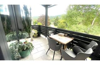 Wohnung kaufen in Leisbach 26, 9073 Klagenfurt, Stilvolle Eigentumswohnung 75 m² in der Nähe von Klagenfurt-Viktring, 3-Zimmer,19 m² Balkon & 2 Stellplätze von Privat