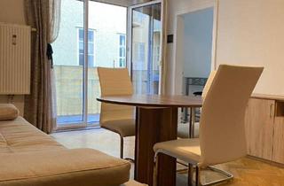 Wohnung kaufen in Tummelplatz, 8010 Graz, ANLEGER AUFGEPASST TOP GELEGENHEIT PROVISIONSFREI BESTLAGE TUMMELPLATZ 3 KLEINWOHNUNG 1.5 ZIMMER 1 STOCK/LIFT/EXTRA KÜCHE/KELLERABTEIL/INNENHOF BALKON/MÖBLIERT !!!