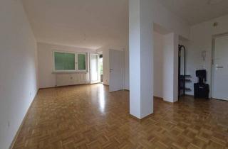 Wohnung mieten in Villachersstrasse 189 H, 9020 Klagenfurt, Helle ruhige Wohnung