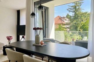 Wohnung mieten in Sonnbergplatz, 1190 Wien, Nähe Sonnbergplatz: fantastische Wohnung mit perfekter Raumaufteilung und Top Ausstattung!