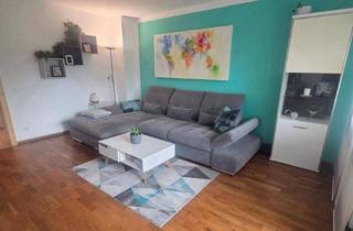 Wohnung mieten in Hauptstraße 26E, 2351 Wiener Neudorf, Helle 3-Zimmer-Wohnung mit Balkon und Parkplatz in Wiener Neudorf