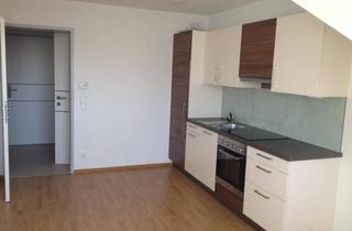 Wohnung mieten in Mühlbachstrasse 23, 5201 Seekirchen am Wallersee, 2-Zimmer Wohnung mit 42 m² in Ortsnähe Seekirchen