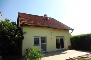 Einfamilienhaus kaufen in 7083 Purbach am Neusiedler See, *** Gelegenheit*** Großzügiges Einfamilienhaus in ruhiger Lage !