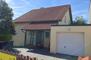 Einfamilienhaus kaufen in 7083 Purbach am Neusiedler See, *** Gelegenheit*** Großzügiges Einfamilienhaus in ruhiger Lage !