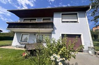 Einfamilienhaus kaufen in 8753 Fohnsdorf, Einfamilienhaus in ruhiger Lage mit Modernisierungsbedarf in Fohnsdorf