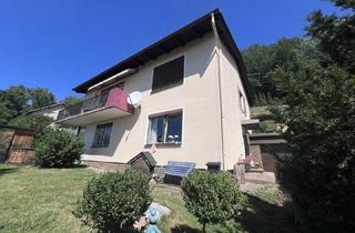Haus kaufen in 8753 Fohnsdorf, Traumhafte Aussicht inklusive - großzügiges Wohnhaus in Fohnsdorf