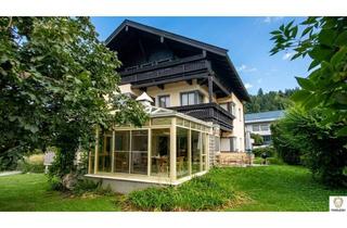 Haus mieten in 6230 Brixlegg, Großzügige Doppelhaushälfte in sonniger Ruhelage von Brixlegg