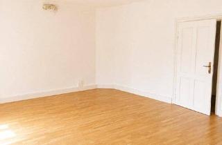 Büro zu mieten in 2620 Neunkirchen, Kleines Büro in bester Zentrumslage von Neunkirchen zu vermieten