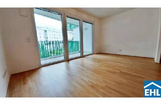 Wohnung mieten in Erdbergstraße, 1030 Wien, Freundliche 2-Zimmer-Wohnung in zentraler Lage