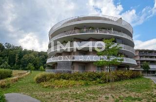 Wohnung mieten in Straßganger Straße, 8054 Graz, Geförderte 2 Zimmer Wohnung mit großem Balkon - Straßganger Straße 380d - Top 11d