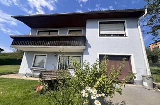 Einfamilienhaus kaufen in 8753 Fohnsdorf, Einfamilienhaus in ruhiger Lage mit Modernisierungsbedarf in Fohnsdorf