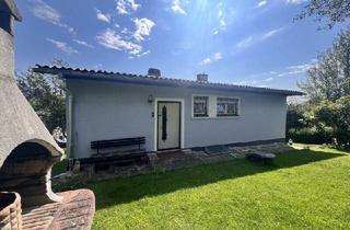 Einfamilienhaus kaufen in 8753 Fohnsdorf, Wohnhaus in sonniger Ruhelage mit Modernisierungsbedarf