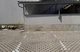 Garagen kaufen in 2371 Hinterbrühl, ZWEI PKW-Außenstellplätze in Hinterbrühl ++ Johannesstraße 24