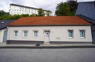 Haus kaufen in 3970 Weitra, Gepflegtes, saniertes Altstadthaus in Zentrumsnähe der Braustadt Weitra