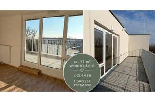 Genossenschaftswohnung in Josef-Bierenz-Gasse 10B 61, 2700 Wiener Neustadt, nachmieter gesucht! Neue Genossenschaftswohnung mit Kaufoption
