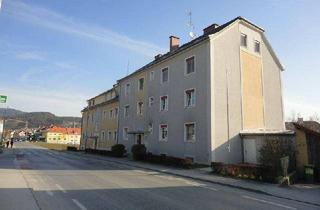 Wohnung mieten in Marburger Straße 65/10, 8160 Weiz, Helle Wohnung in Zentrumsnähe