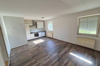 Wohnung mieten in Hörmsdorf 16, 8552 Eibiswald, Schöne 3- Zimmerwohnung in Eibiswald mit Blick ins Grüne | Provisionsfrei