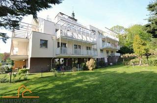 Wohnung mieten in 1190 Wien, RESERVIERT: Top-Lage Grinzing + mitten im Grünen: Perfekt aufgeteilte 4 Zimmer-Wohnung + 46 m2 !! Freiflächen + Garagenplatz