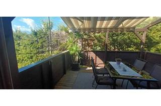 Wohnung mieten in 9220 Velden am Wörther See, 2,5-Zimmer-Wohnung mit großer Terrasse Nähe Velden am Wörthersee