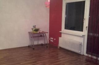 Wohnung mieten in Hauptplatz, 2243 Matzen, Single- Starterwohnung in 2243 Matzen zu vergeben