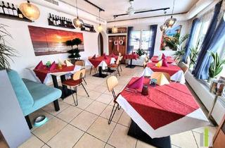 Gastronomiebetrieb mieten in 5201 Seekirchen am Wallersee, Gepflegtes Gastronomielokal im Zentrum von Seekirchen am Wallersee!