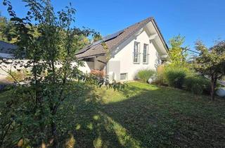 Haus kaufen in 8071 Hausmannstätten, PREISHIT!! FAMILIENPARADIES NAHE GRAZ ? GROßZÜGIGE WOHNEINHEIT MIT EIGENGARTEN