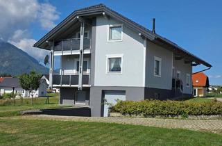 Einfamilienhaus kaufen in 9133 Sittersdorf, Renoviertes Haus Nähe Turnersee