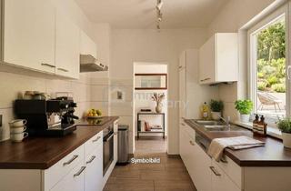 Haus mieten in 3004 Riederberg, Charmantes 2-Zi Haus mit Garten in Riederberg – Top Ausstattung!