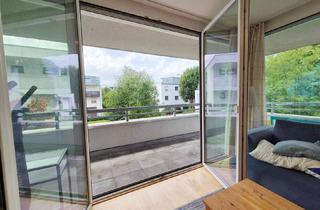 Wohnung kaufen in Dr.-Stumpf-Straße, 6020 Innsbruck, Innsbruck: Großzügige 3-Zimmer-Terrassen-Wohnung in ruhiger Wohnlage