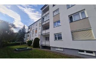 Wohnung kaufen in 4523 Neuzeug, Saniertes Objekt mit kompakter 4-Zimmer Wohnung!