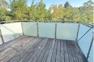 Büro zu mieten in Hietzinger Hauptstraße, 1130 Wien, Büro in Hietzing! - u4 - Gute Aufteilung - Balkon und Terrasse